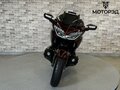 2025 Honda GL 1800 Gold Wing, красный, 3195000 рублей