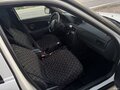 2015 Lada (ВАЗ) Priora I Рестайлинг, белый, 540000 рублей - вид 2