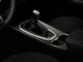 2026 Haval Jolion I Рестайлинг, чёрный, 2649000 рублей - вид 8