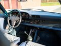 1984 Porsche 911 Carrera II (911, 930), белый, 14000000 рублей - вид 11