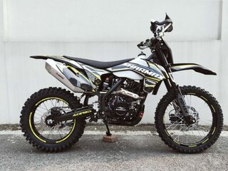 2026 Sharmax Sport, чёрный, 249900 рублей, вид 3