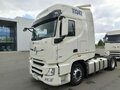 2024 Dongfeng GX, белый, 5880000 рублей - вид 2