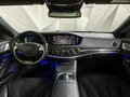 2013 Mercedes-Benz S-Класс 500 Long VI (W222, C217), чёрный - вид 9