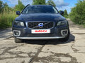 2011 Volvo XC70 II, синий, 1490000 рублей