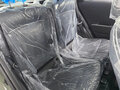 2026 Hyundai Casper I Рестайлинг, зелёный, 1490000 рублей - вид 11