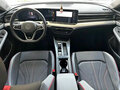 2023 Volkswagen Lamando L II, белый - вид 8