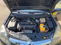 2010 Opel Astra H Рестайлинг, чёрный, 415000 рублей - вид 5