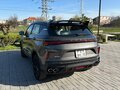 2023 Geely Coolray (Binyue Cool) I Рестайлинг, серый, 2280000 рублей - вид 4