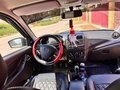 2023 Lada (ВАЗ) Granta Drive Active I Рестайлинг, чёрный, 1200000 рублей - вид 4