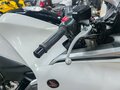 2012 Honda VFR 1200, белый, 860000 рублей - вид 10