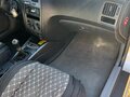 2004 Hyundai Elantra III (XD2) Рестайлинг, бежевый, 280000 рублей - вид 4