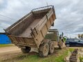 1985 ЗИЛ 131, зелёный, 610000 рублей - вид 6