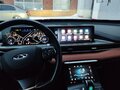 2022 Chery Tiggo 8 Pro Max I, фиолетовый, 2450000 рублей - вид 8