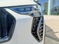 2026 Haval Jolion I Рестайлинг, белый, 2949000 рублей - вид 8
