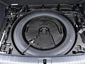 2023 Audi Q3 35 TFSI II (F3), серый, 2500000 рублей - вид 9