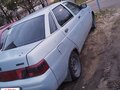 2004 Lada (ВАЗ) 2110, серый, 115000 рублей - вид 2