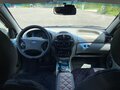 2010 Lada (ВАЗ) Kalina I, серебристый, 320000 рублей - вид 9
