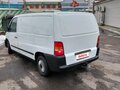2000 Mercedes-Benz Vito, белый, 580000 рублей - вид 1