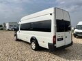 2013 Ford Transit, белый, 645000 рублей - вид 6