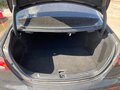 2020 Mercedes-Benz E-Класс 220 d V (W213, S213, C238), чёрный - вид 6