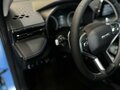 2026 Haval Jolion I Рестайлинг, синий, 2599000 рублей - вид 9