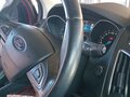 2018 Ford Focus III Рестайлинг, красный, 990000 рублей - вид 4