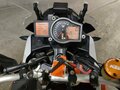 2014 KTM 1190 Adventure, оранжевый, 756000 рублей - вид 4