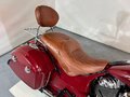 2014 Indian Chieftain, красный, 810000 рублей - вид 6