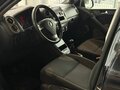 2008 Volkswagen Tiguan I, чёрный, 681000 рублей - вид 9