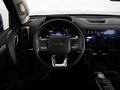 2023 Haval Dargo X I, серый, 2449000 рублей - вид 9