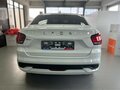 2026 Lada (ВАЗ) Iskra, белый, 1277000 рублей - вид 3