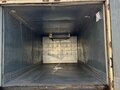 2019 ГАЗ ГАЗон Next, белый, 1500000 рублей - вид 8