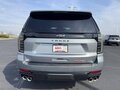 2026 Chevrolet Tahoe V Рестайлинг, серый, 15100577 рублей - вид 5