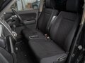 2011 Honda Zest, чёрный, 549000 рублей - вид 9