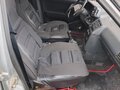 2003 Lada (ВАЗ) 2112, серебристый, 95000 рублей - вид 4