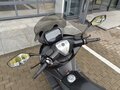 2026 Voge SR4 Max SE, чёрный, 622000 рублей - вид 3