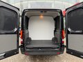 2026 Ford Transit, чёрный, 6576000 рублей - вид 8
