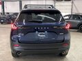 2026 Mazda CX-5 III, синий - вид 2