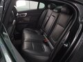 2012 Jaguar XF I Рестайлинг, серый, 1999000 рублей - вид 8