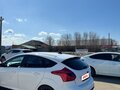 2011 Ford Focus III, белый, 900000 рублей - вид 6