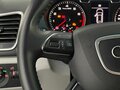 2014 Audi Q3 I (8U), белый, 1599000 рублей - вид 11
