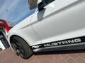 2016 Ford Mustang VI, белый, 2700000 рублей - вид 5