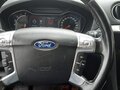 2011 Ford S-MAX I Рестайлинг, чёрный, 850000 рублей - вид 10