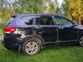 2013 Great Wall Hover H6, чёрный, 400000 рублей - вид 7