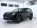 2026 Toyota RAV4 VI (XA60), чёрный, 4430000 рублей - вид 3