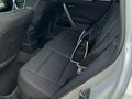 2008 BMW X3 20d I (E83) Рестайлинг, белый, 1230000 рублей - вид 8