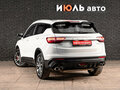 2023 Geely Coolray I, белый, 1850000 рублей - вид 6