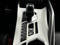 2022 Geely Coolray I, чёрный, 1750000 рублей - вид 8