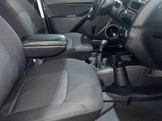 2021 Lada (ВАЗ) Granta I Рестайлинг, серый, 655000 рублей, вид 5