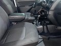 2021 Lada (ВАЗ) Granta I Рестайлинг, серый, 655000 рублей - вид 4